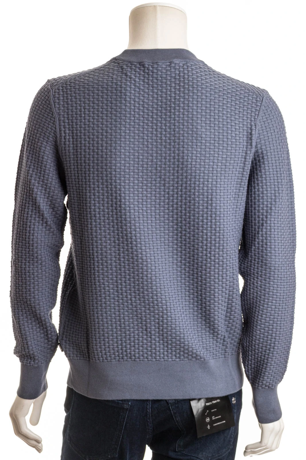Pullover H-IMBERTO – Bild 3