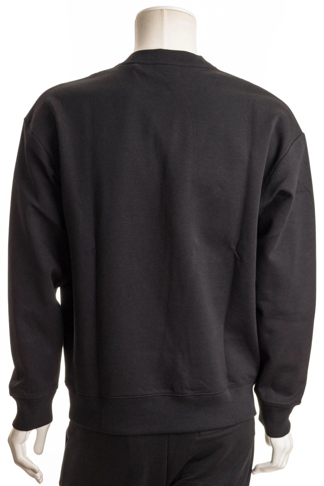 HUGO Sweatshirt DETTIL – Bild 3