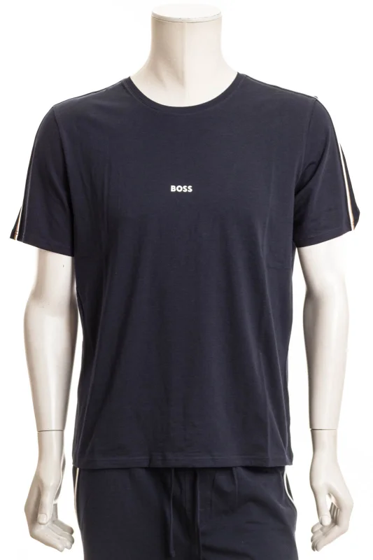 Shirt UNIQUE T-SHIRT