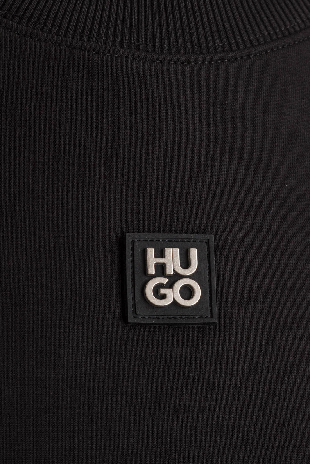 HUGO Sweatshirt DETTIL – Bild 4