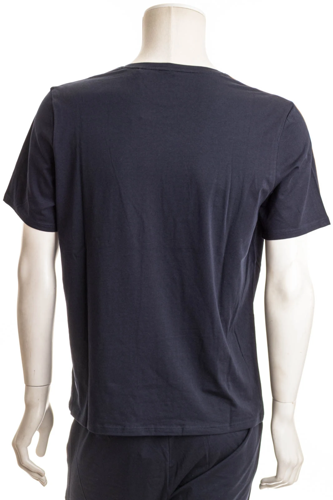 Shirt UNIQUE T-SHIRT – Bild 3