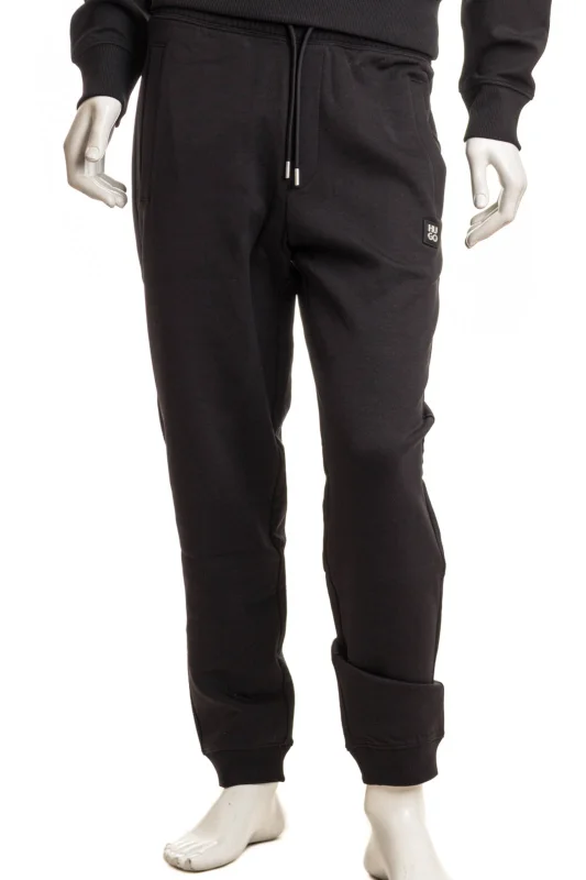 HUGO Sweathose DIMACS