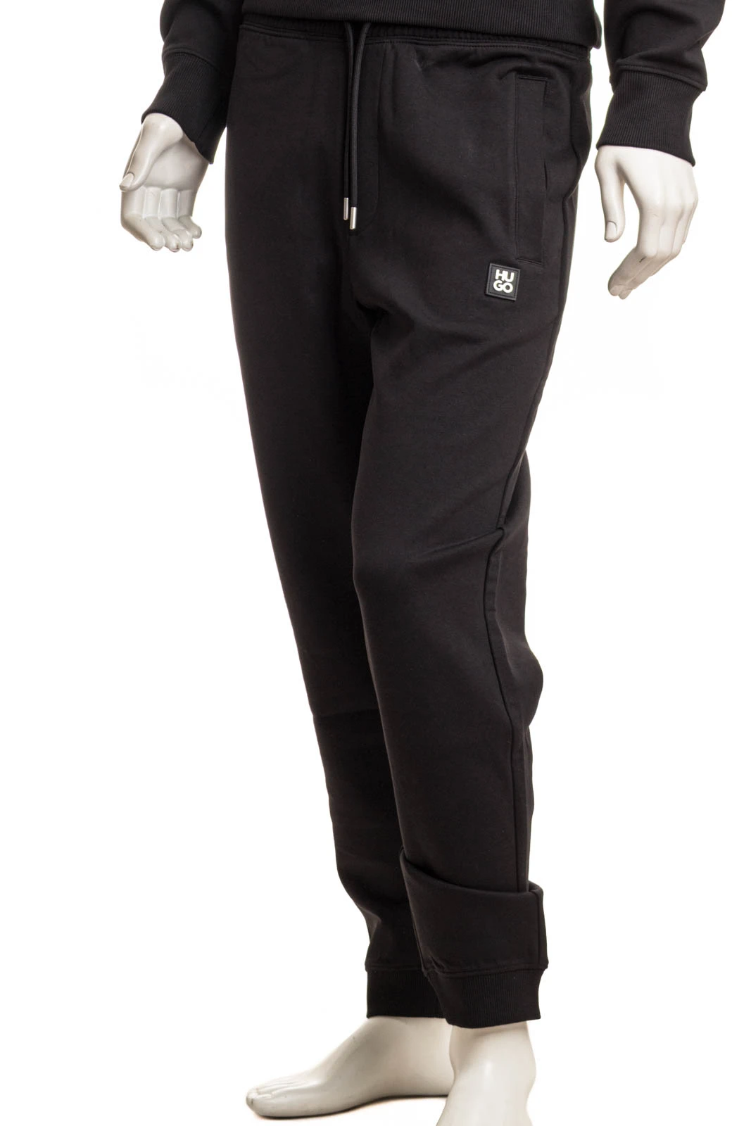 HUGO Sweathose DIMACS – Bild 2