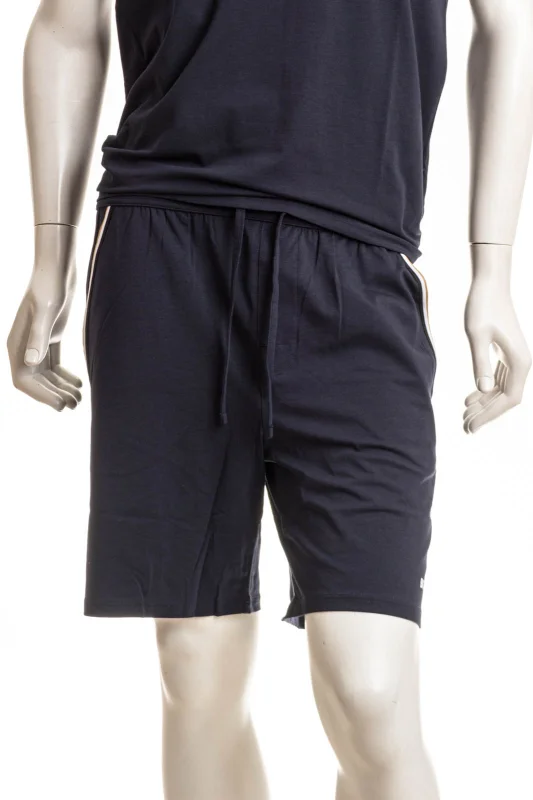 Shorts UNIQUE SHORTS CW