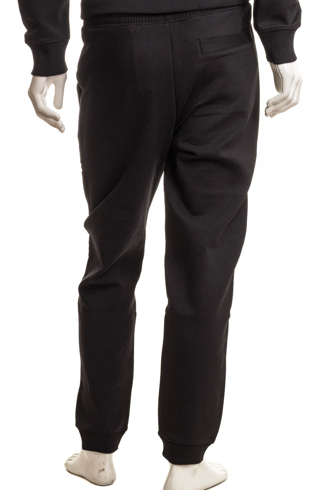 HUGO Sweathose DIMACS – Bild 3