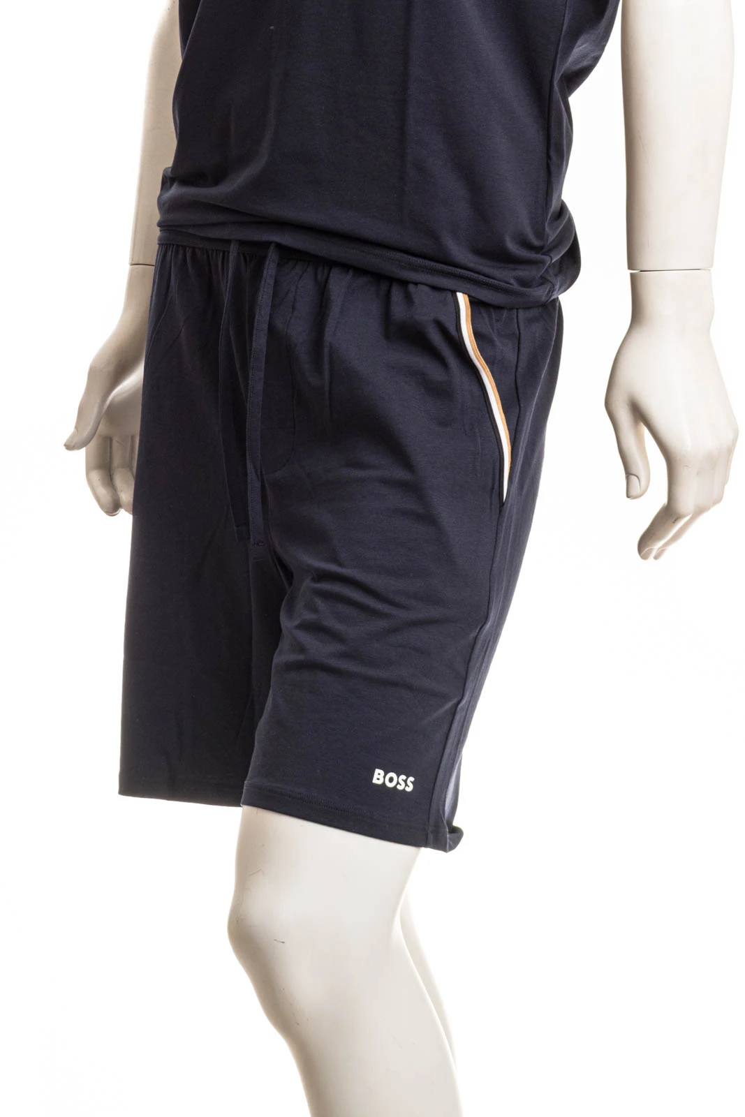 Shorts UNIQUE SHORTS CW – Bild 2