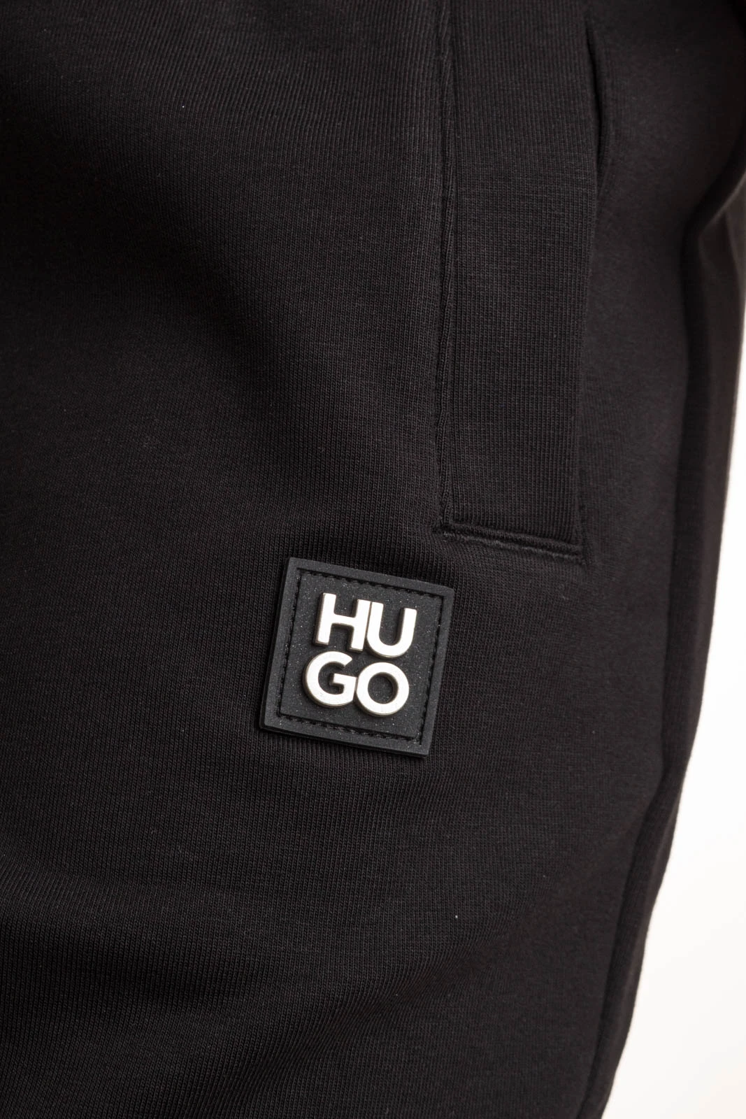 HUGO Sweathose DIMACS – Bild 4