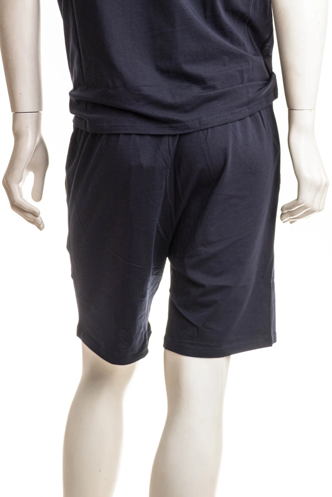 Shorts UNIQUE SHORTS CW – Bild 3