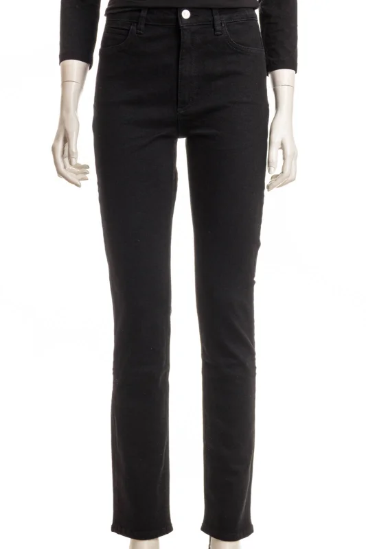 Jeans STATE-SLIM