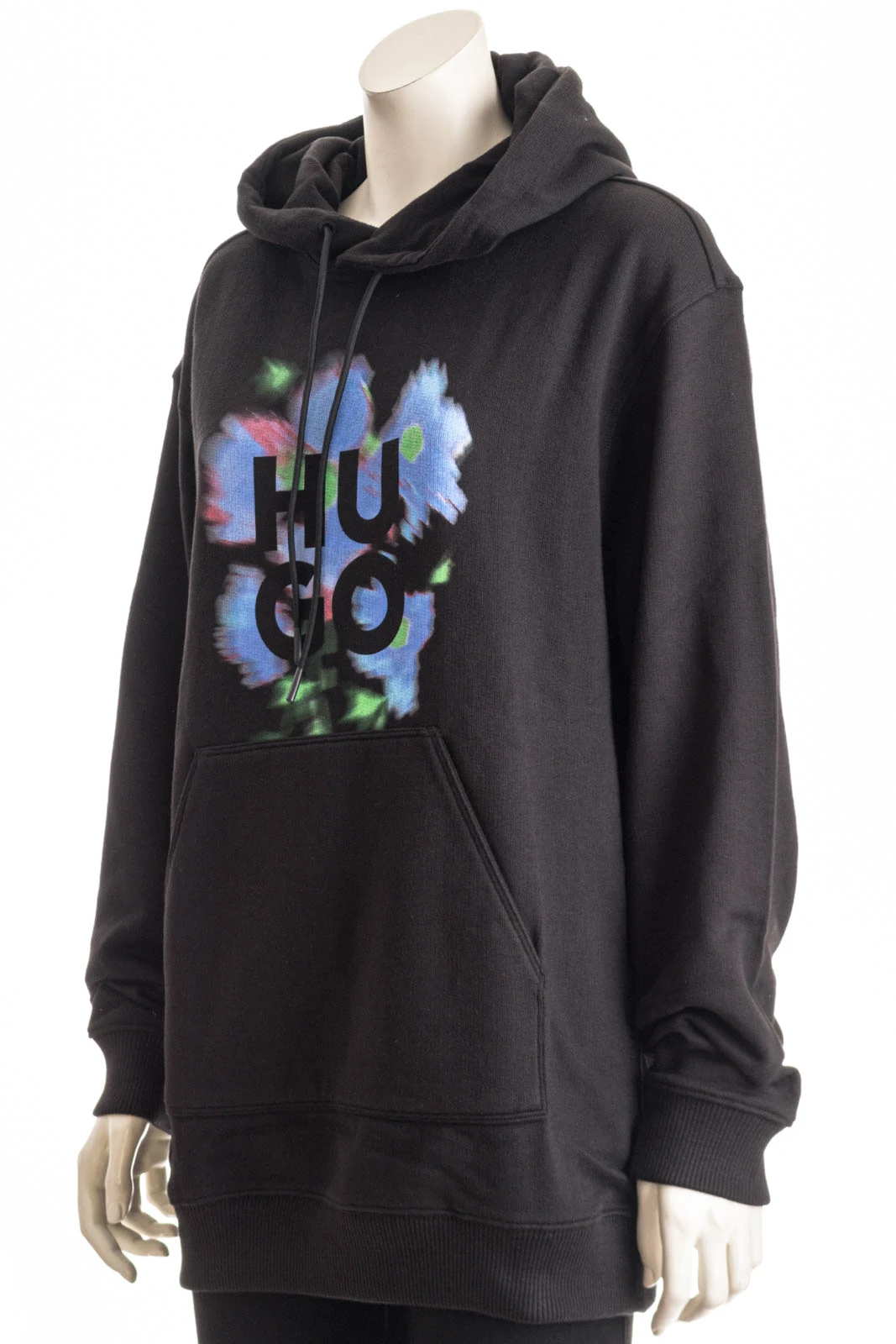 HUGO Sweatshirt DEJANDRA – Bild 2