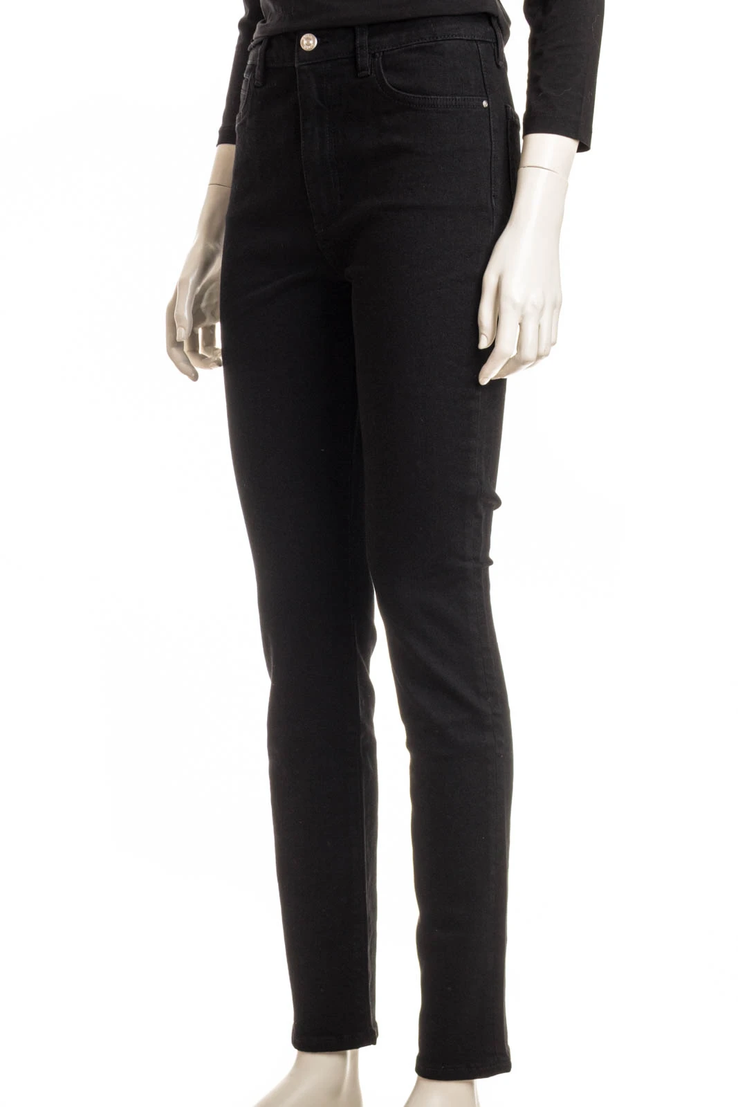 Jeans STATE-SLIM – Bild 2