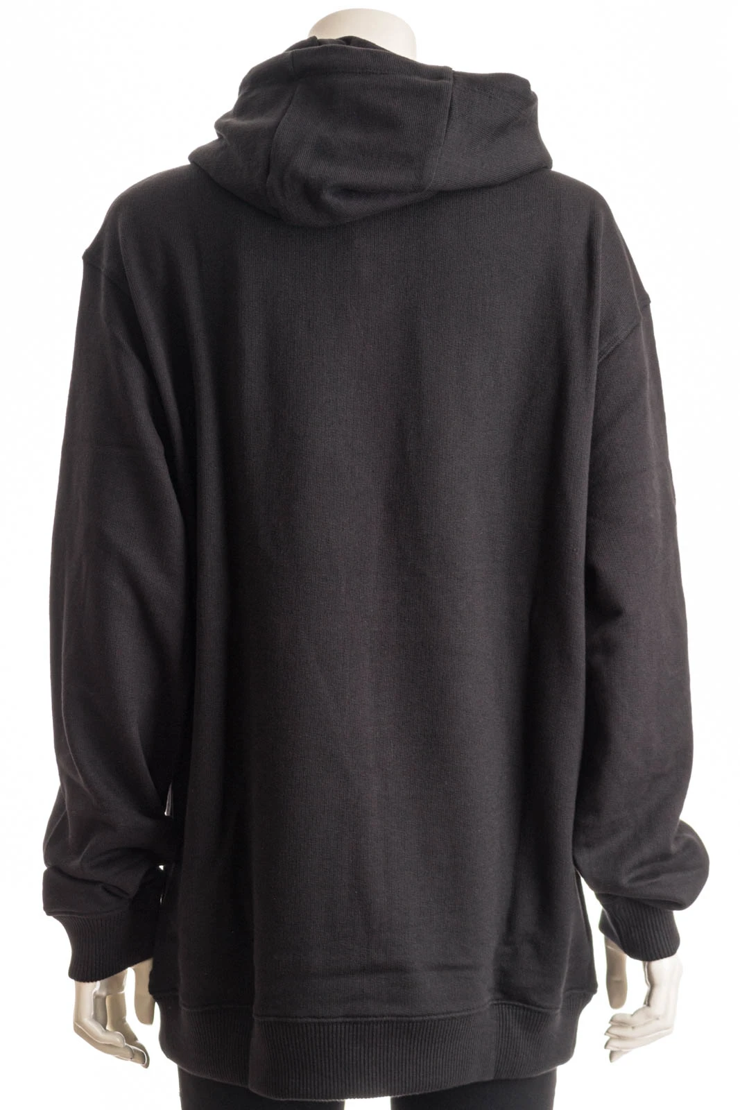 HUGO Sweatshirt DEJANDRA – Bild 3