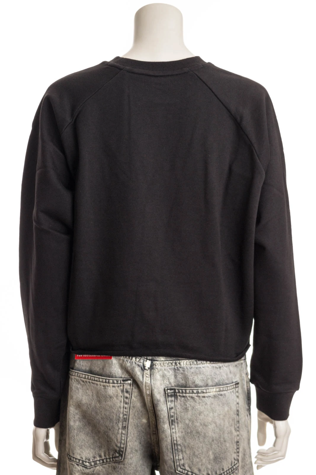 HUGO Sweatshirt DARACE – Bild 3