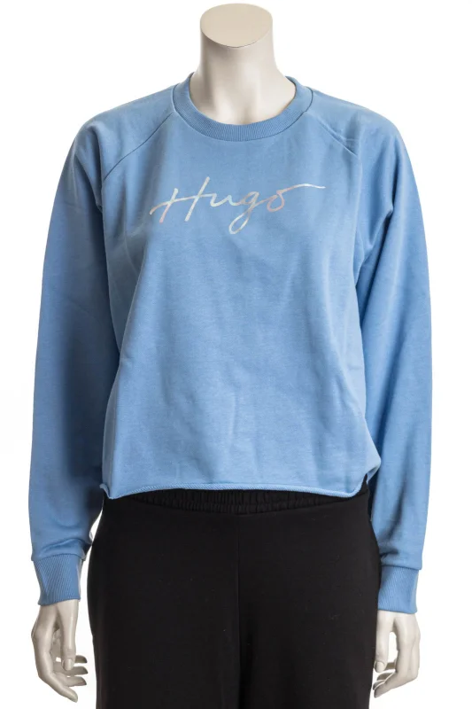 HUGO Sweatshirt DARACE