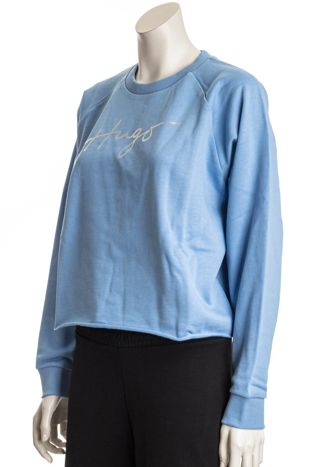 HUGO Sweatshirt DARACE – Bild 2