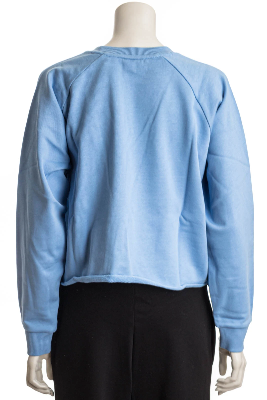 HUGO Sweatshirt DARACE – Bild 3