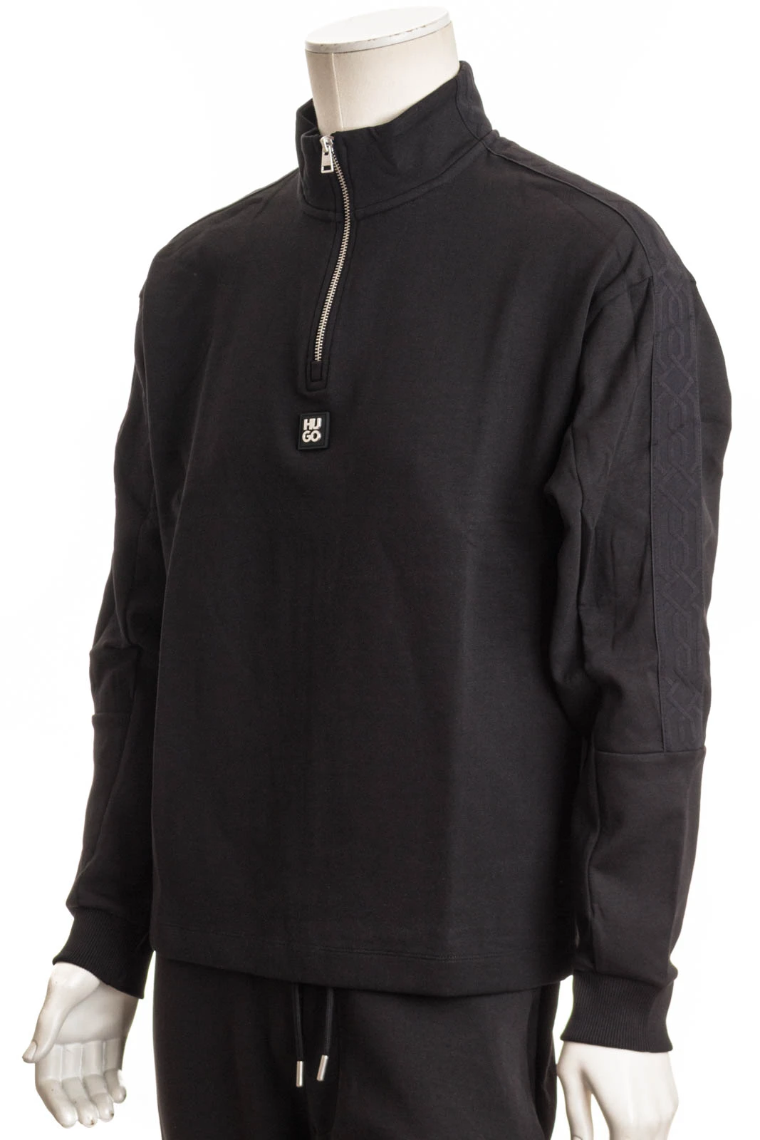 Sweatshirt DANOVOTOP – Bild 2