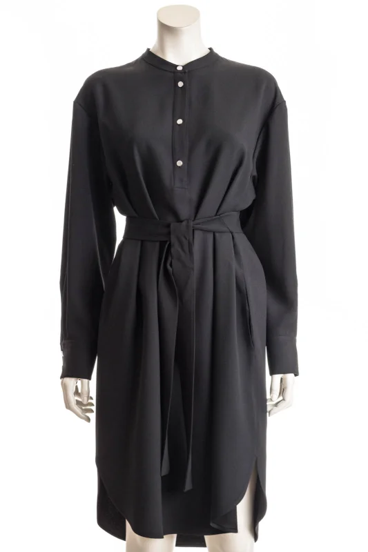 BOSS HBB Kleid DABIME