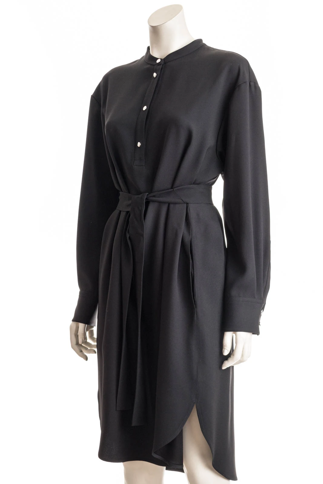 BOSS HBB Kleid DABIME – Bild 2