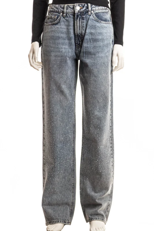 Jeans GILISSI_4
