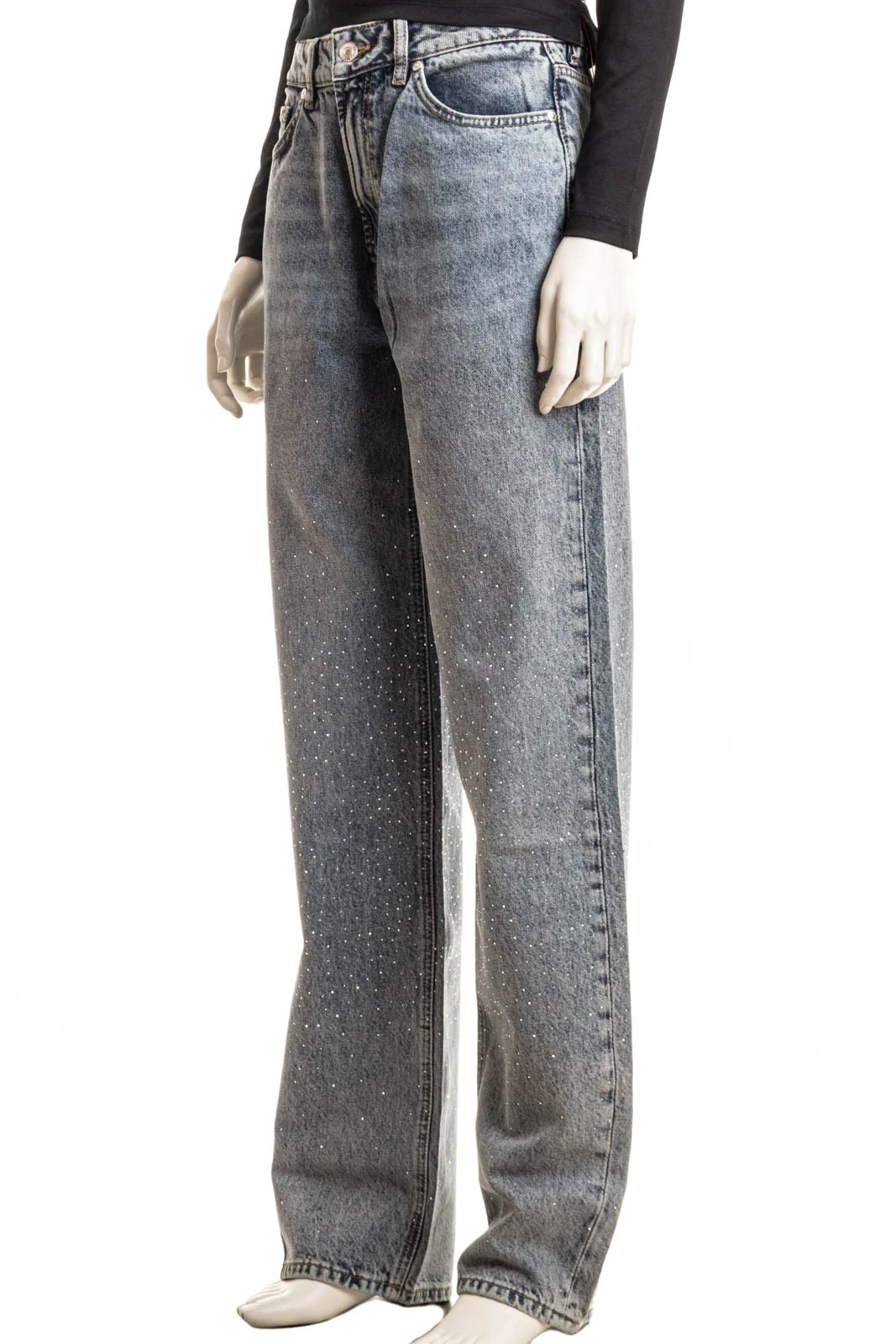 Jeans GILISSI_4 – Bild 2