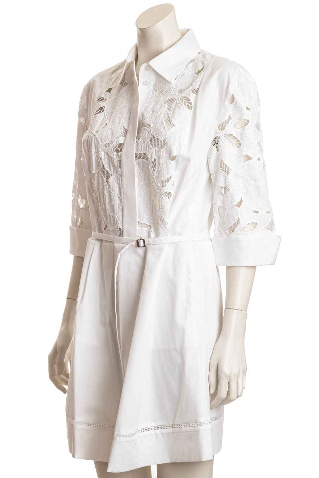 BOSS HBB Kleid DERODI – Bild 2