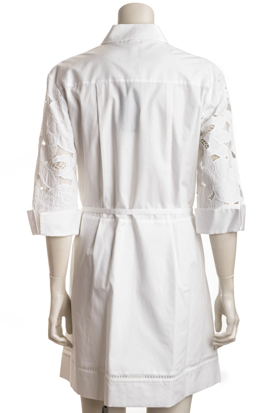 BOSS HBB Kleid DERODI – Bild 3