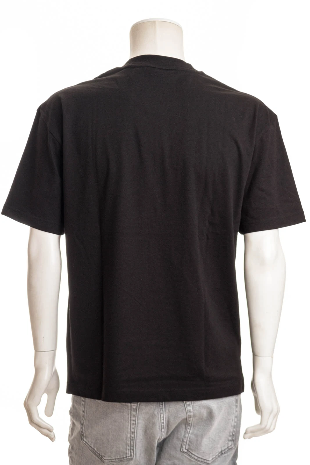 HUGO T-Shirt DUWEDIE – Bild 3