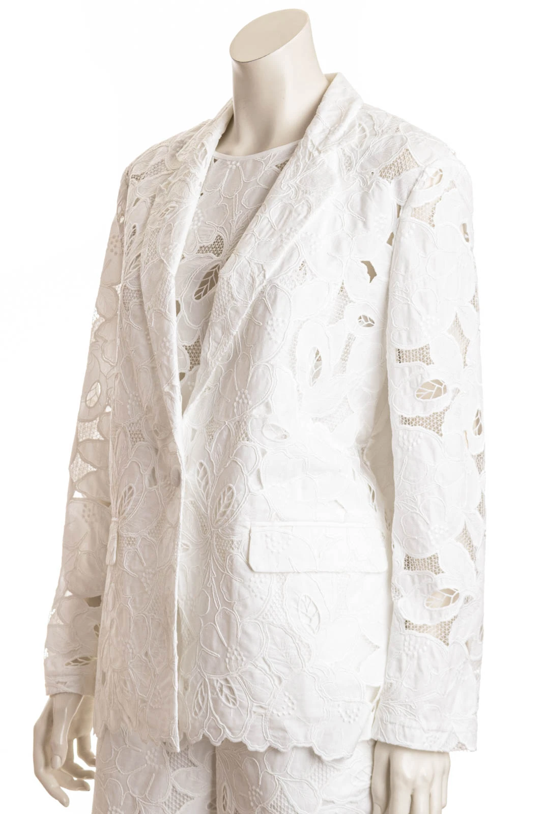 BOSS HBB Blazer JONARA – Bild 2