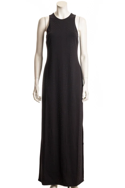 Kleid KILUNI-1