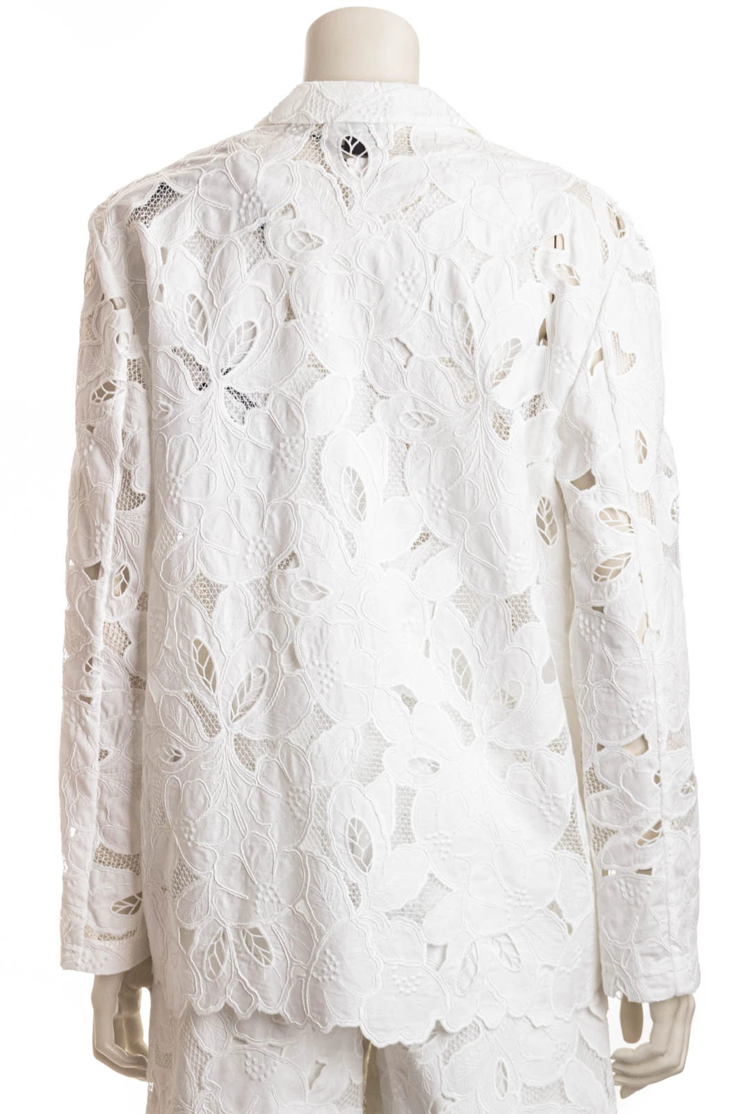 BOSS HBB Blazer JONARA – Bild 3