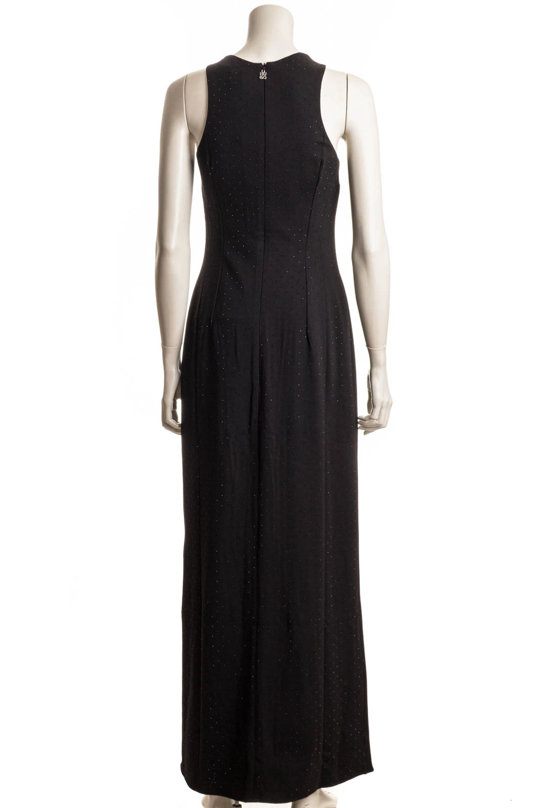 Kleid KILUNI-1 – Bild 3