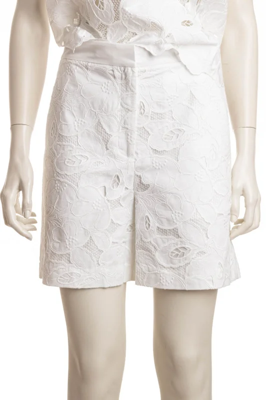 BOSS HBB Shorts TONARA