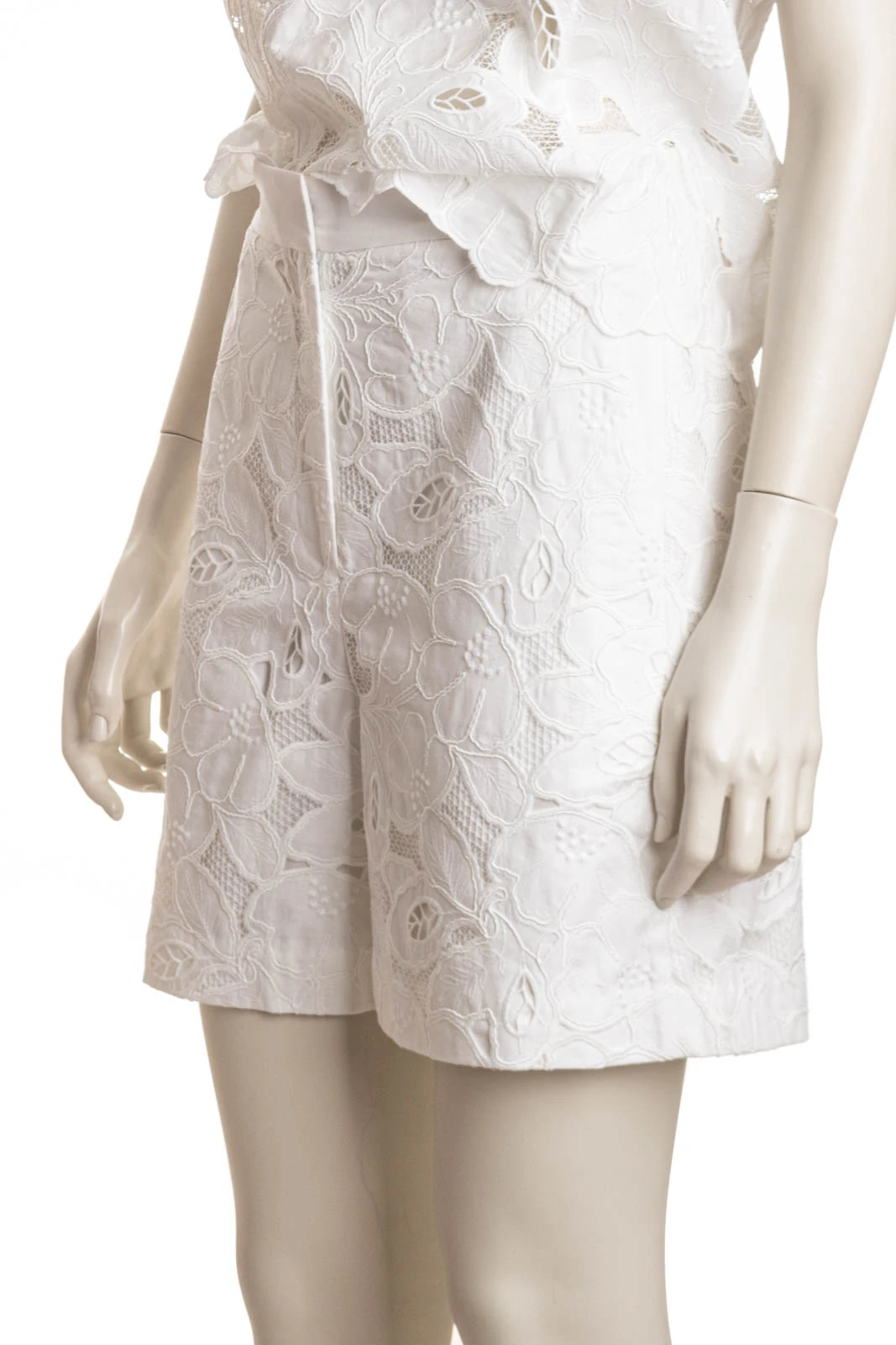 BOSS HBB Shorts TONARA – Bild 2