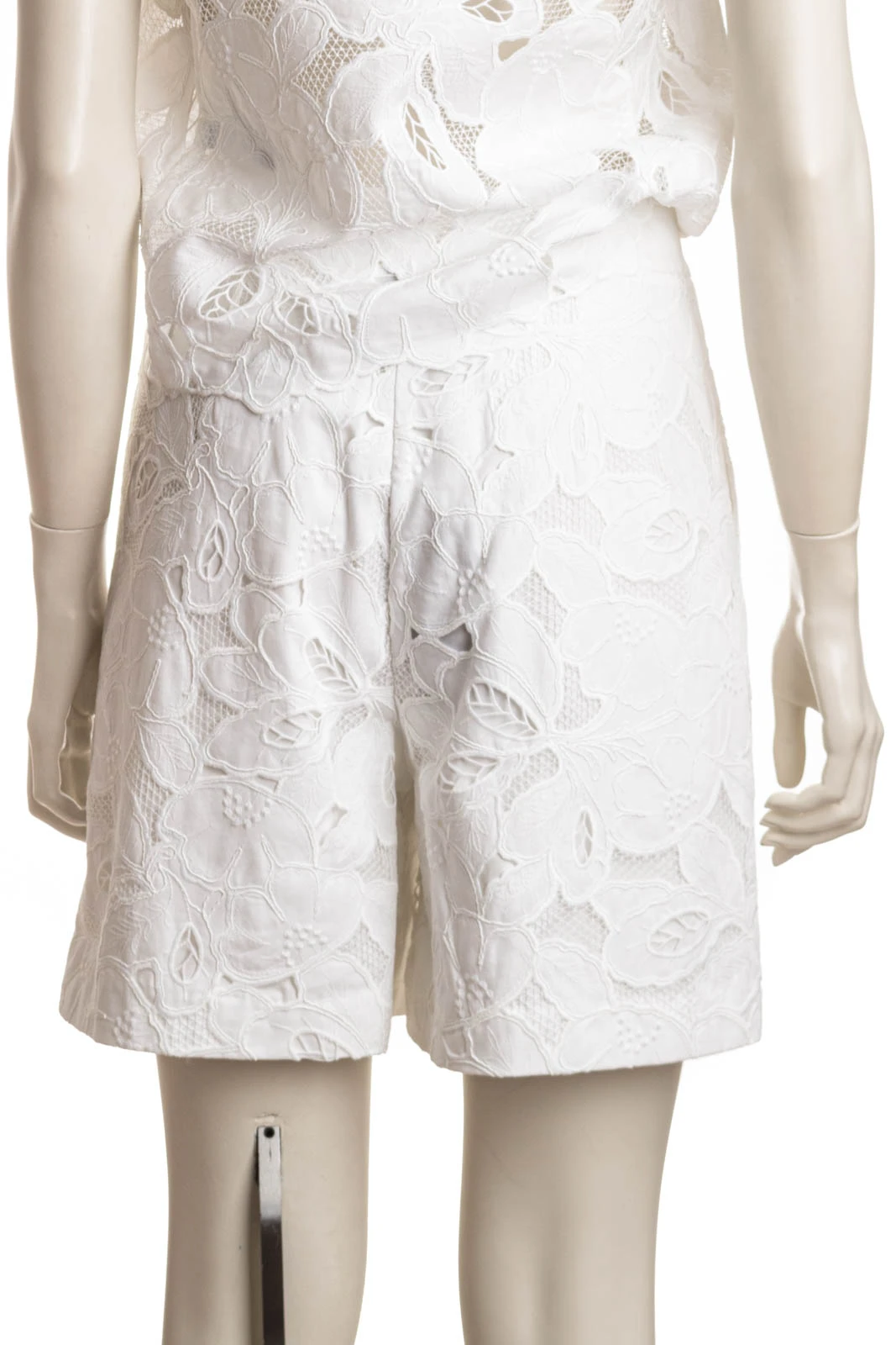 BOSS HBB Shorts TONARA – Bild 3