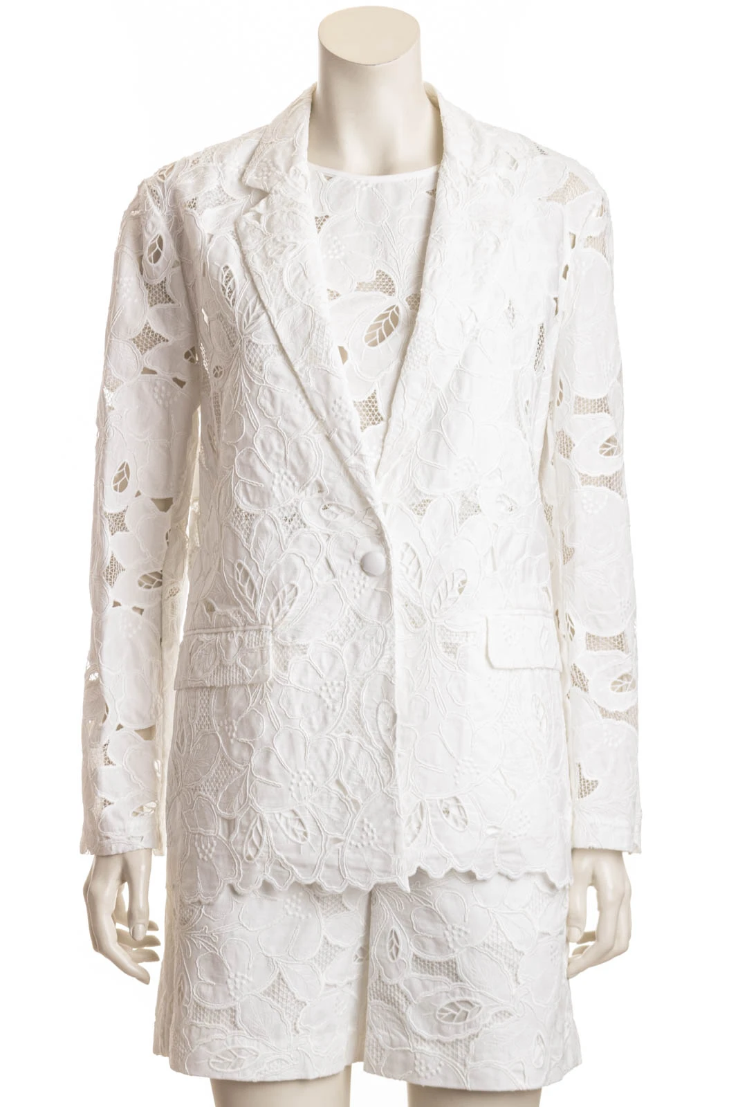 BOSS HBB Shorts TONARA – Bild 4