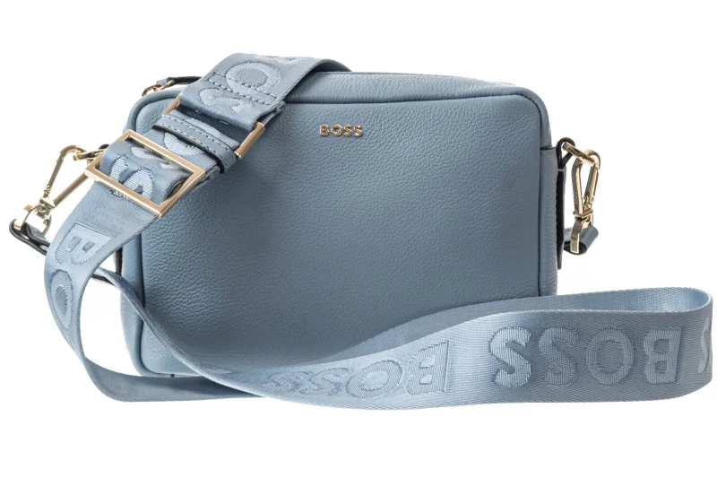 BOSS HBB Tasche ALYCE CROSSBODY BM