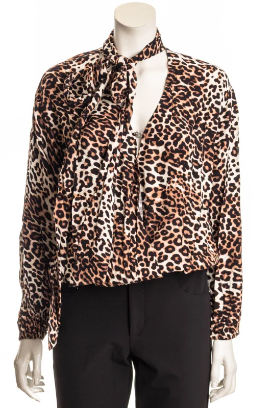 Bluse CUNEA-1
