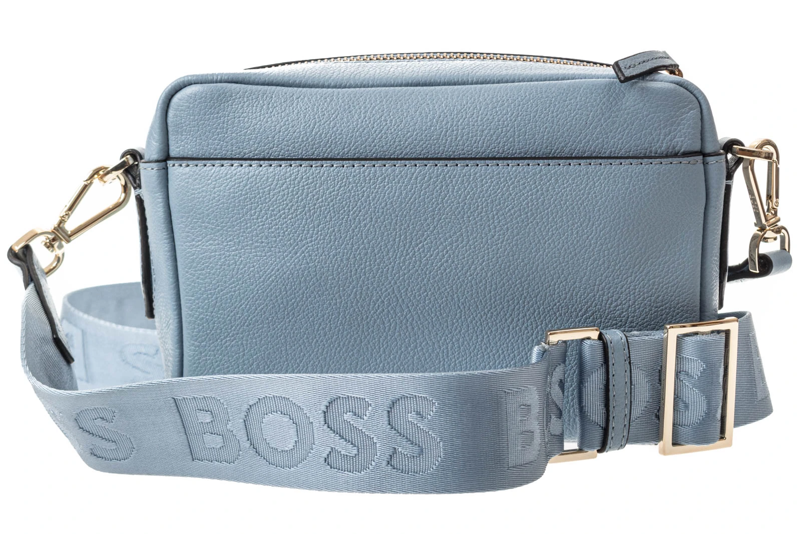 BOSS HBB Tasche ALYCE CROSSBODY BM – Bild 3