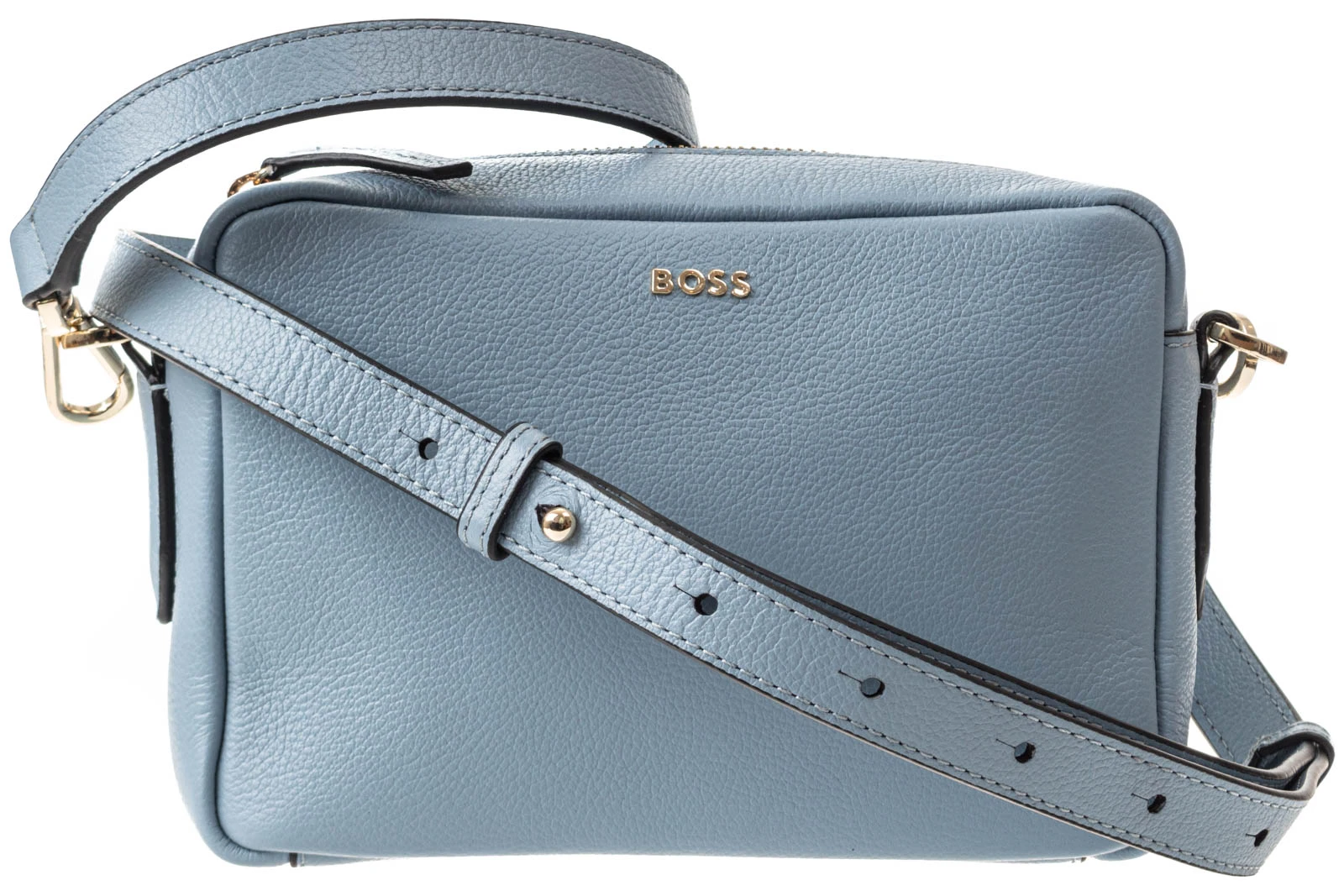 BOSS HBB Tasche ALYCE CROSSBODY BM – Bild 4