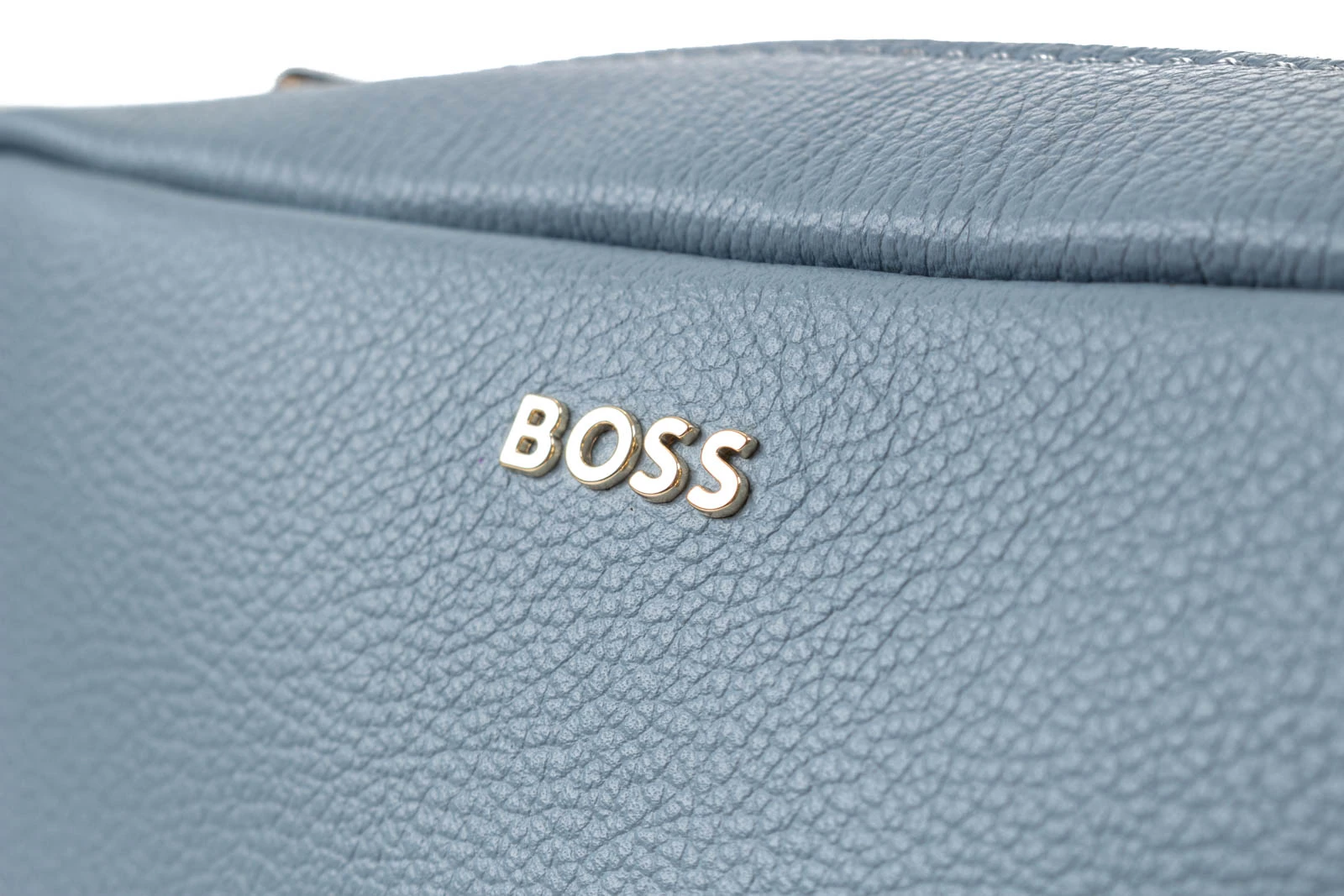 BOSS HBB Tasche ALYCE CROSSBODY BM – Bild 5
