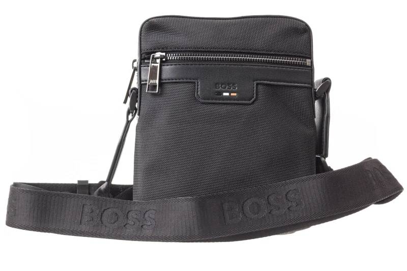 BOSS HBB Tasche RAY_N_NS ZIP