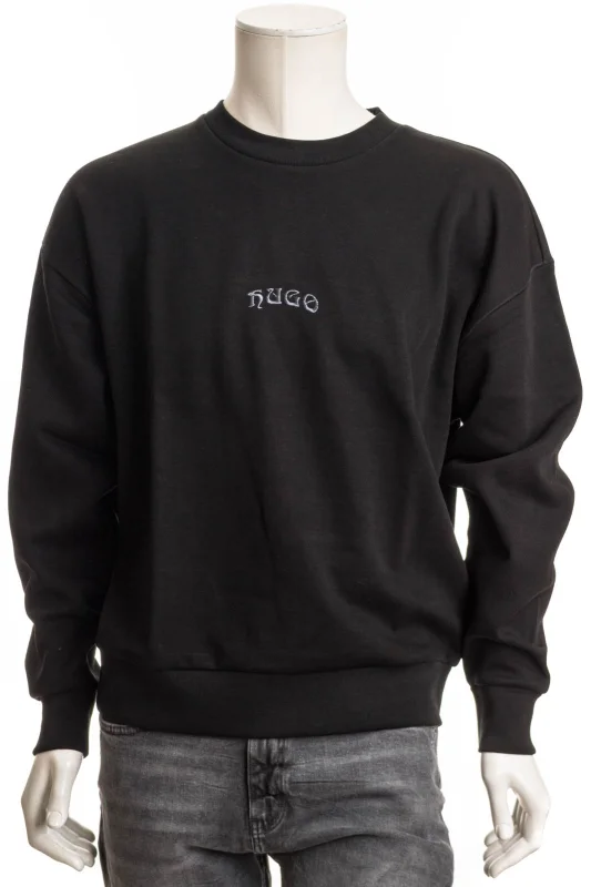 Sweatshirt DADSINO
