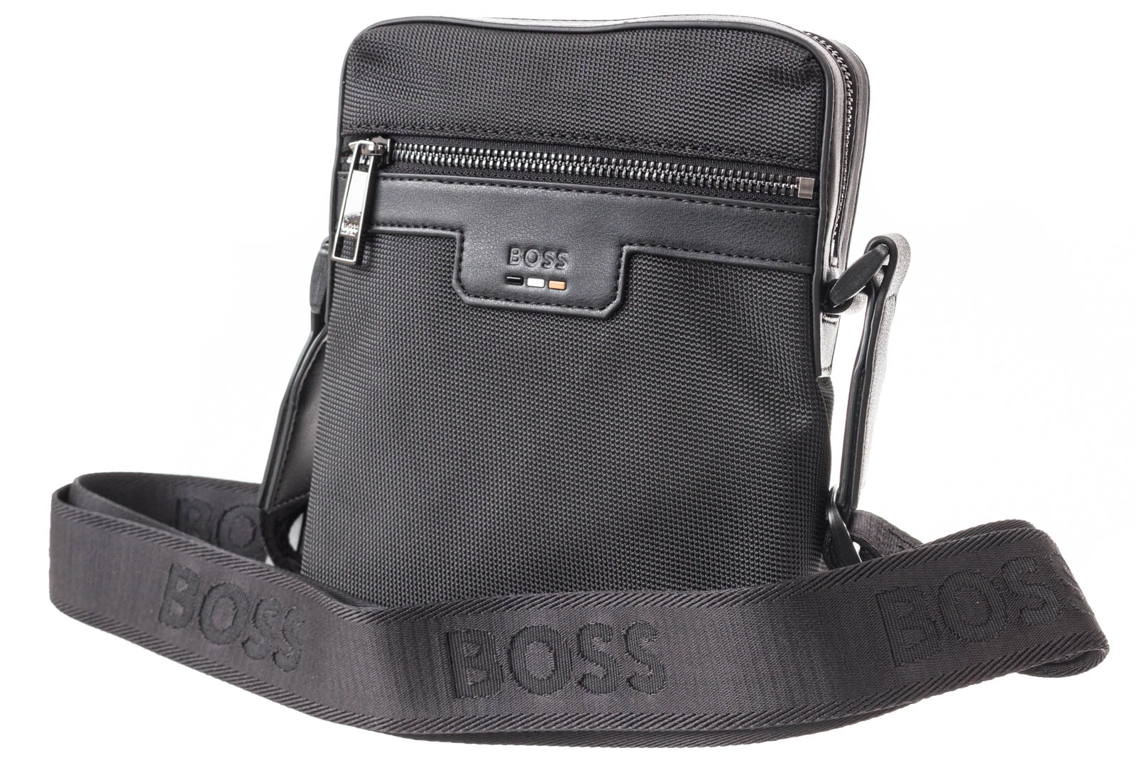 BOSS HBB Tasche RAY_N_NS ZIP – Bild 2
