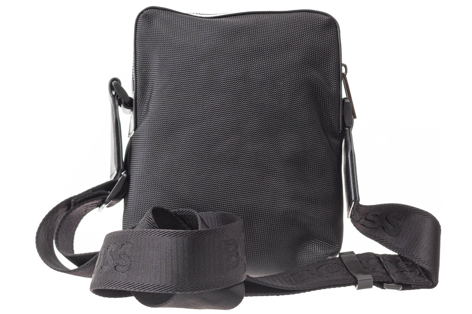 BOSS HBB Tasche RAY_N_NS ZIP – Bild 3