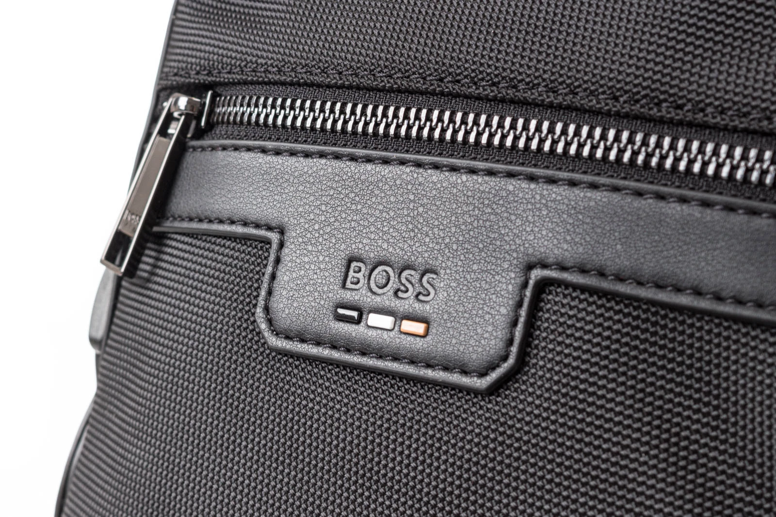 BOSS HBB Tasche RAY_N_NS ZIP – Bild 4