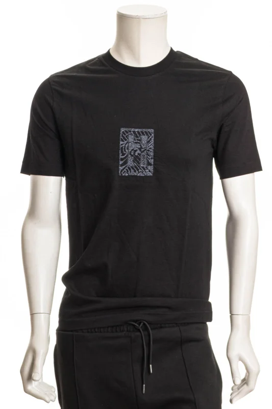 T-Shirt DADSO