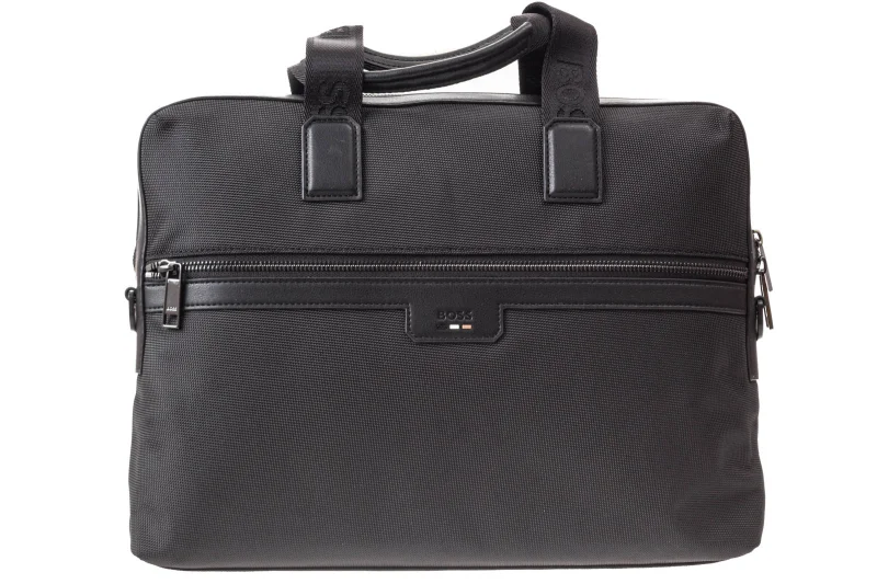 BOSS HBB Tasche RAY_N_DOC_CASE