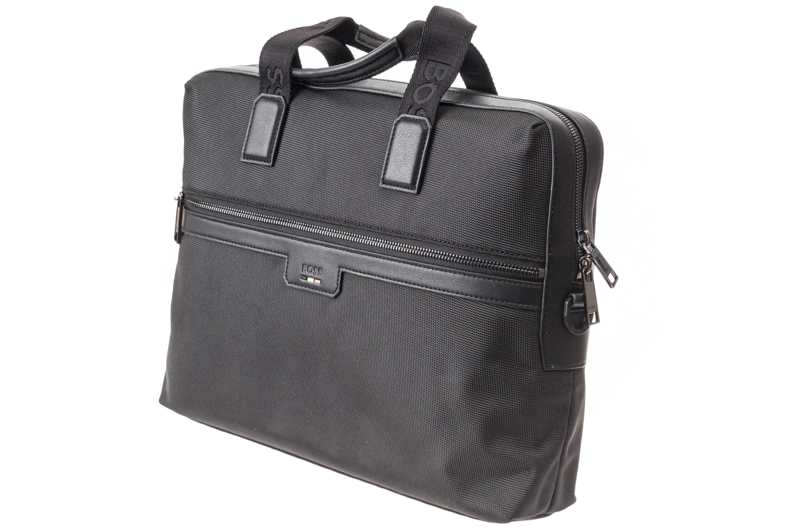 BOSS HBB Tasche RAY_N_DOC_CASE – Bild 2