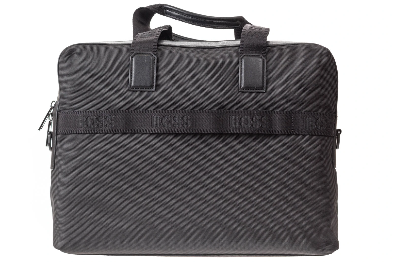 BOSS HBB Tasche RAY_N_DOC_CASE – Bild 3